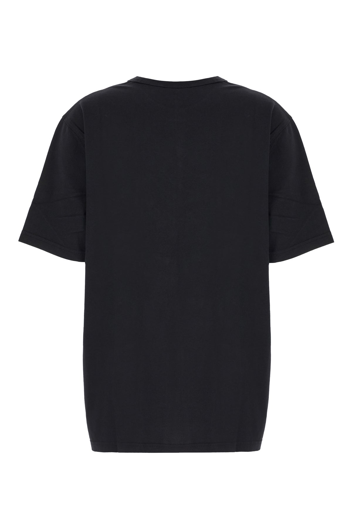 T-SHIRT_CKNU00102KJ7014_P199_Image_2