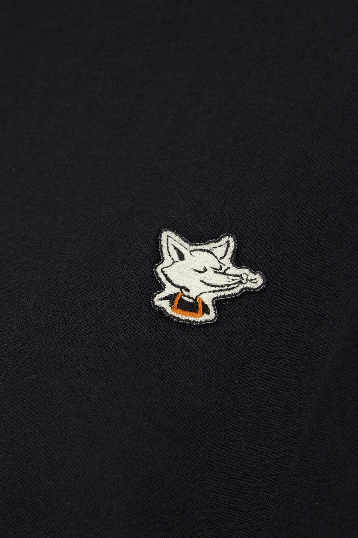 T-SHIRT_CKNU00102KJ7014_P199_Image_3