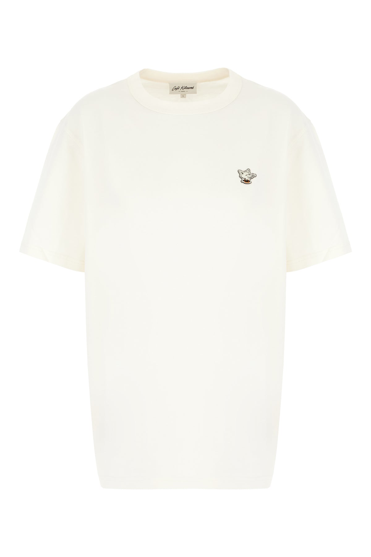 T-SHIRT_CKNU00102KJ7014_P709_Image_1