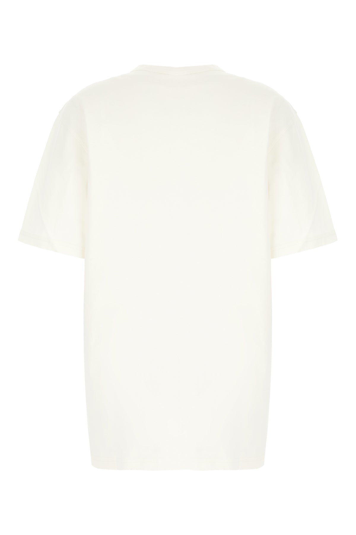 T-SHIRT_CKNU00102KJ7014_P709_Image_2