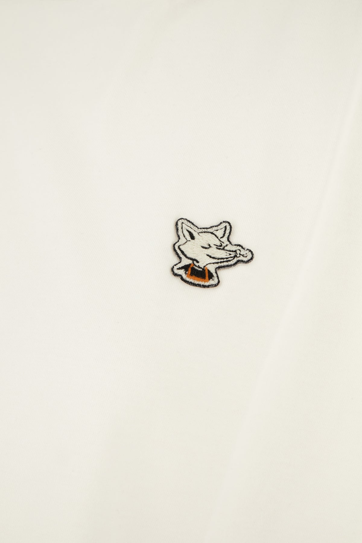 T-SHIRT_CKNU00102KJ7014_P709_Image_3