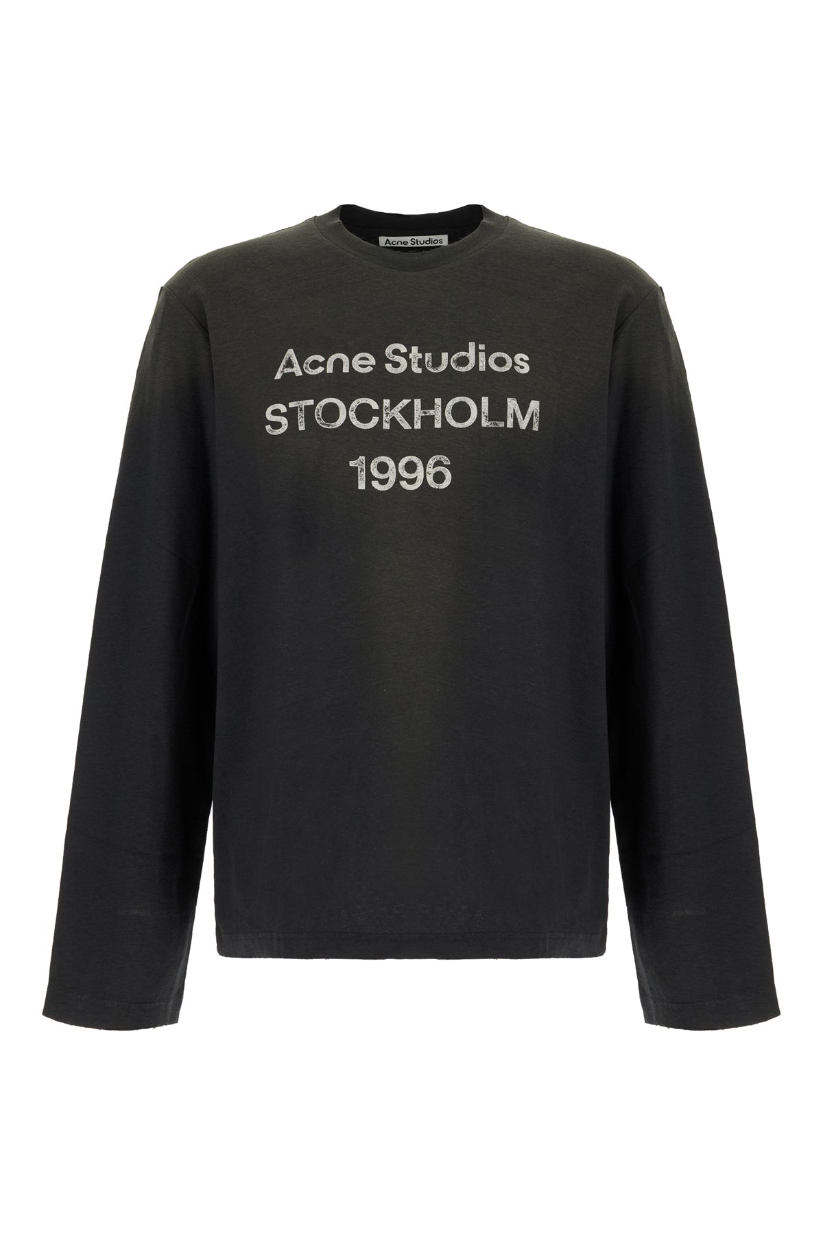 T-SHIRT_CL01970_BM0_Image_1