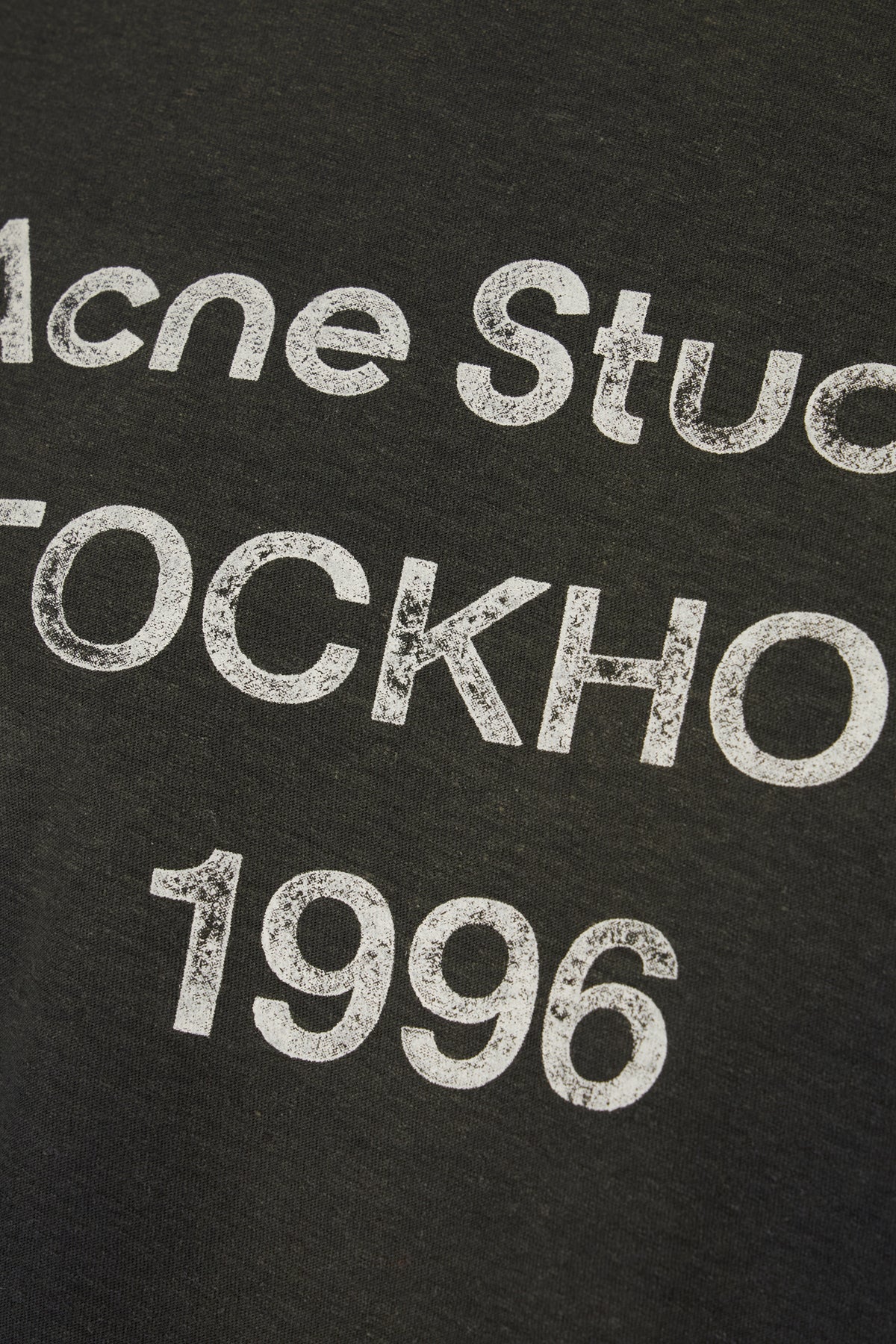 T-SHIRT_CL01970_BM0_Image_3