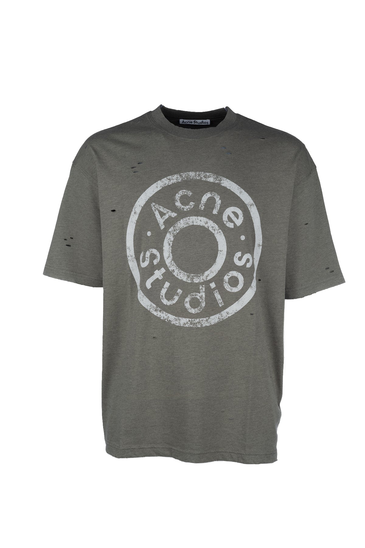 T-SHIRT_CL0294_BCA_Image_1