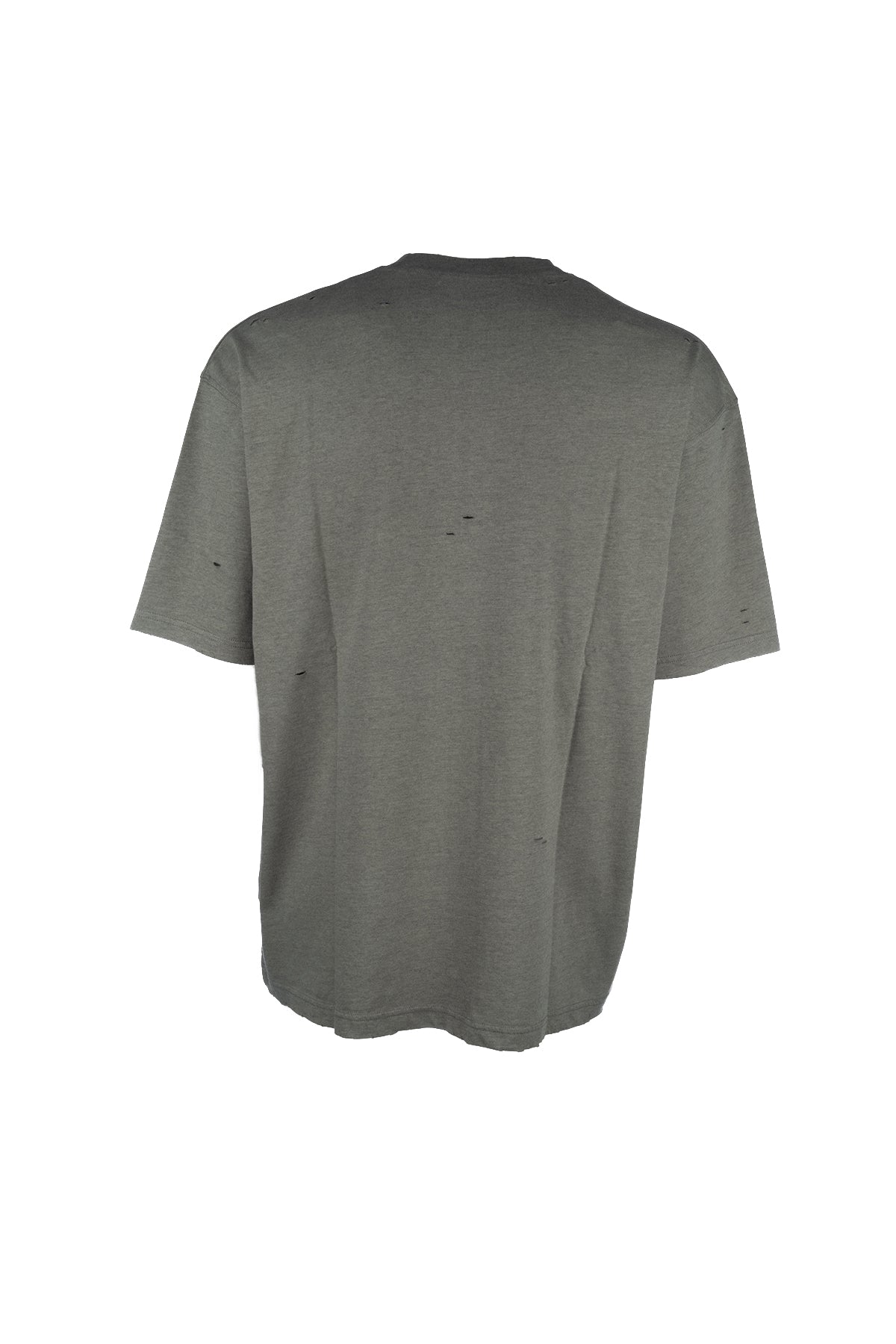 T-SHIRT_CL0294_BCA_Image_2