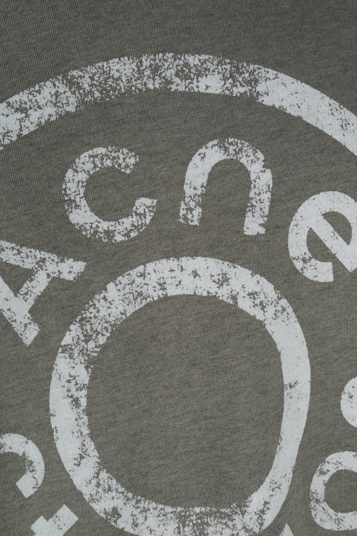 T-SHIRT_CL0294_BCA_Image_3