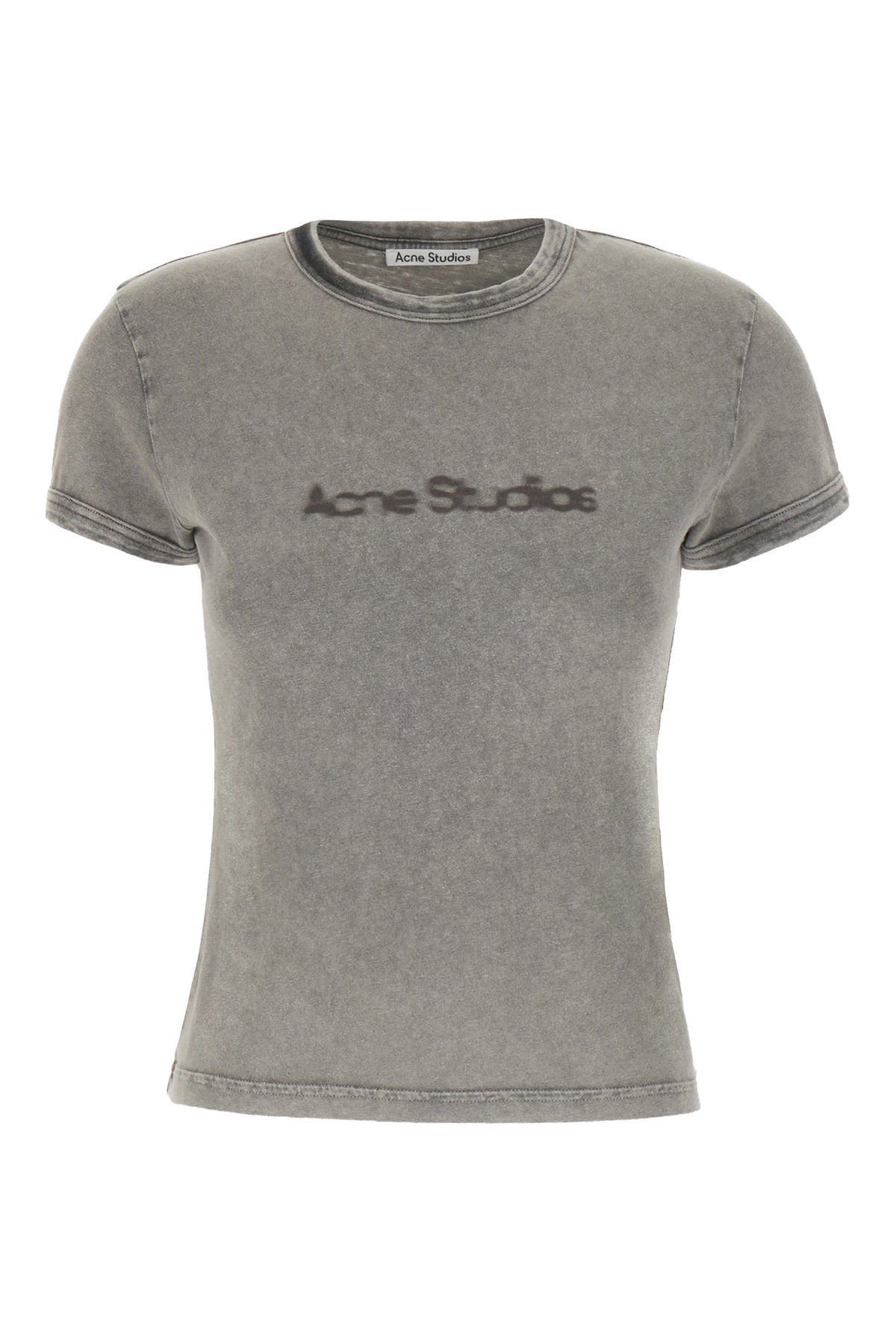 T-SHIRT_CL0302_DJO_Image_1