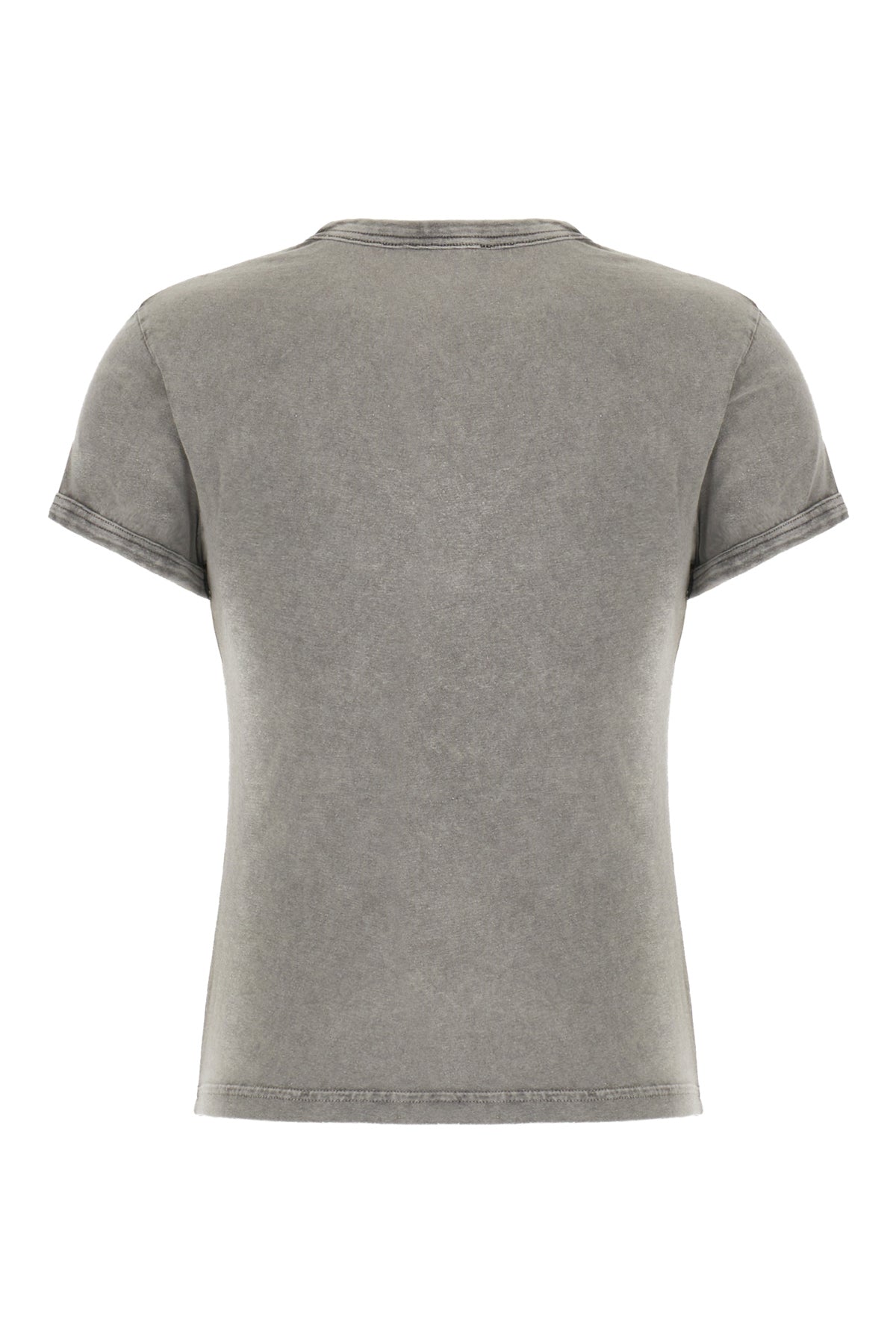 T-SHIRT_CL0302_DJO_Image_2