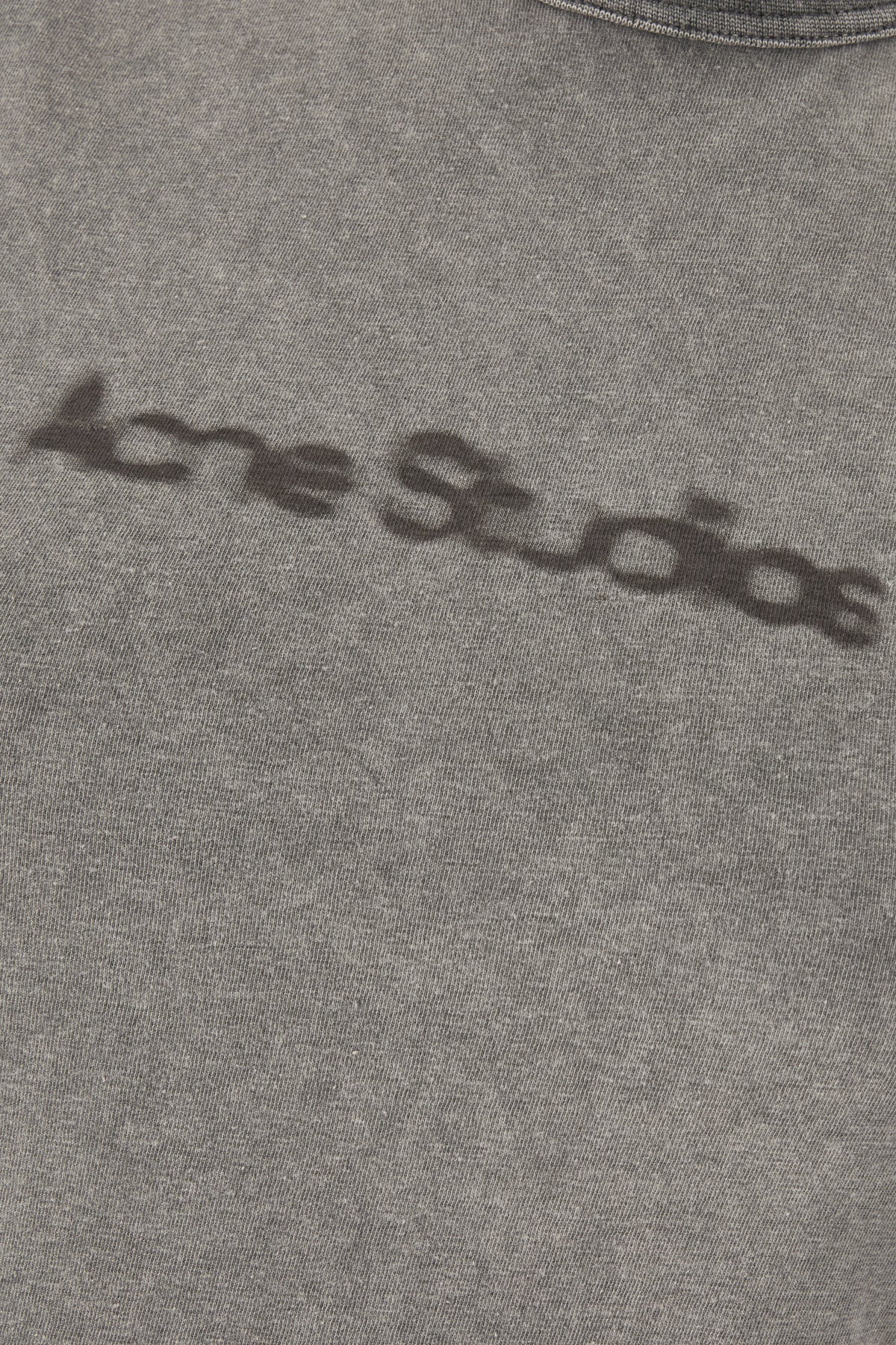T-SHIRT_CL0302_DJO_Image_3