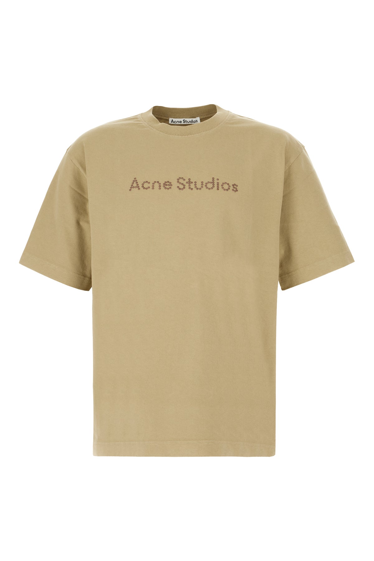 T-SHIRT_CL0316_AE0_Image_1