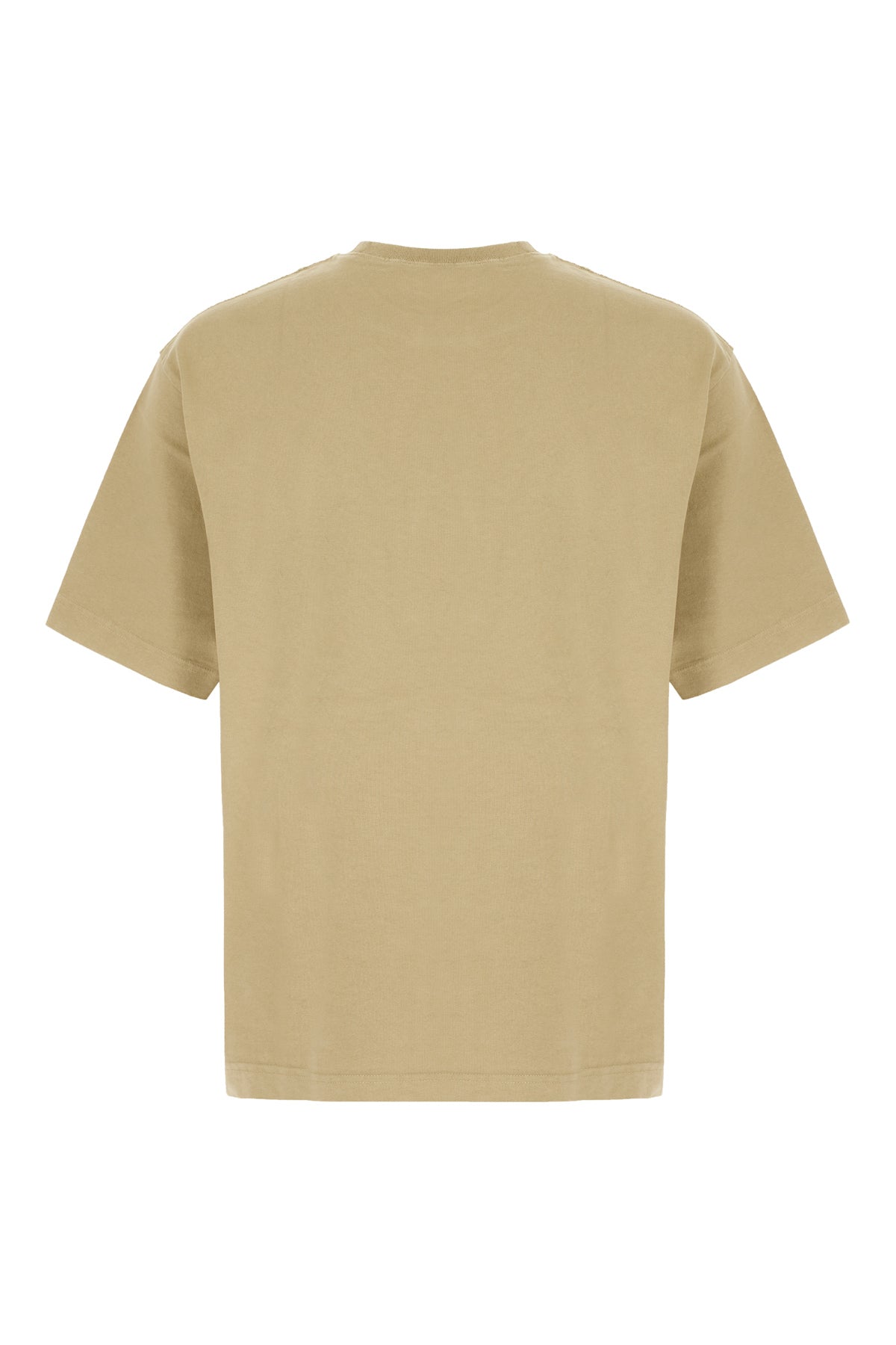 T-SHIRT_CL0316_AE0_Image_2