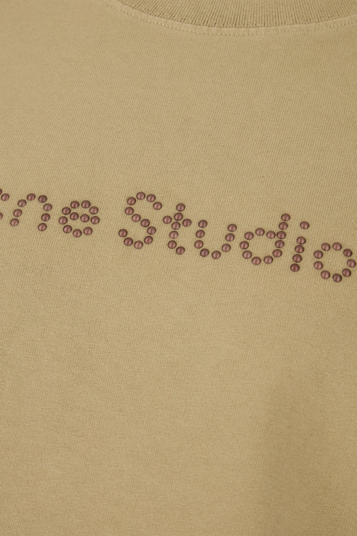T-SHIRT_CL0316_AE0_Image_3