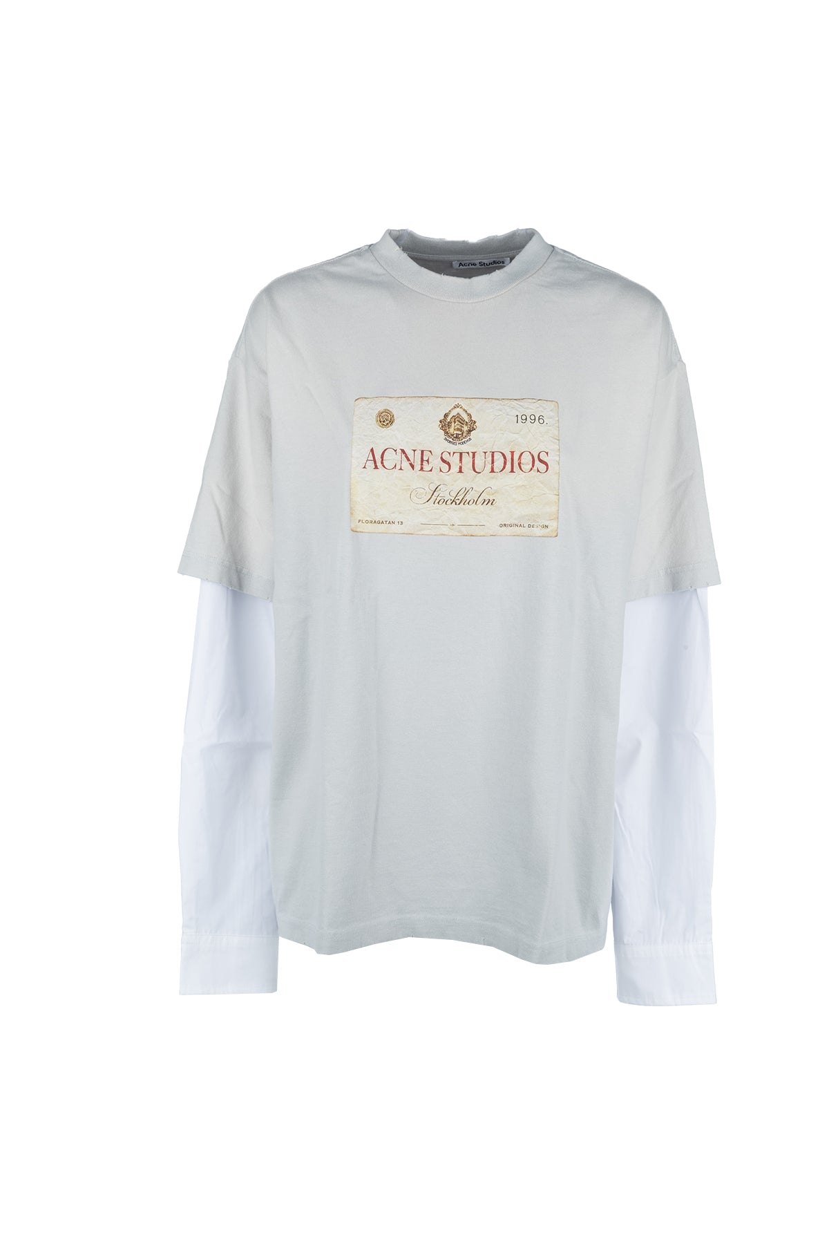 T-SHIRT_CL0322_AAB_Image_1