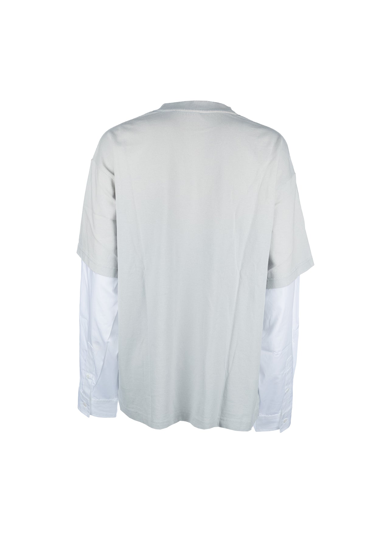 T-SHIRT_CL0322_AAB_Image_2