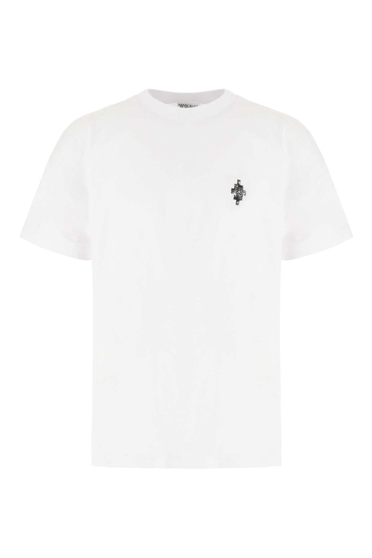 T-SHIRT_CMAA056S24JER007_0110_Image_1