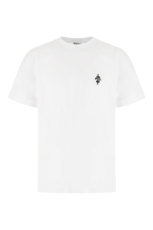 T-SHIRT_CMAA056S24JER007_0110_Image_1