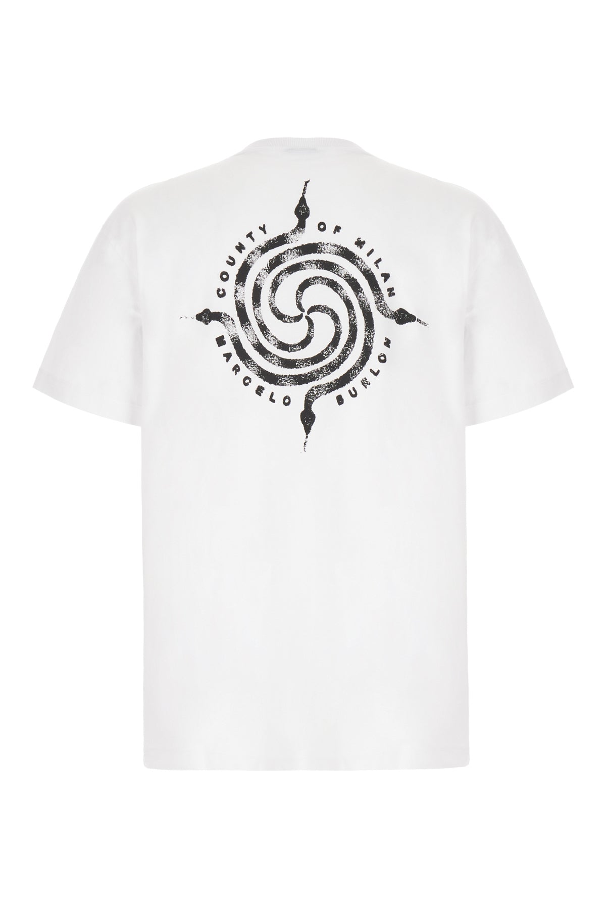 T-SHIRT_CMAA056S24JER007_0110_Image_2