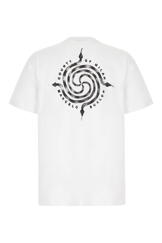 T-SHIRT_CMAA056S24JER007_0110_Image_2