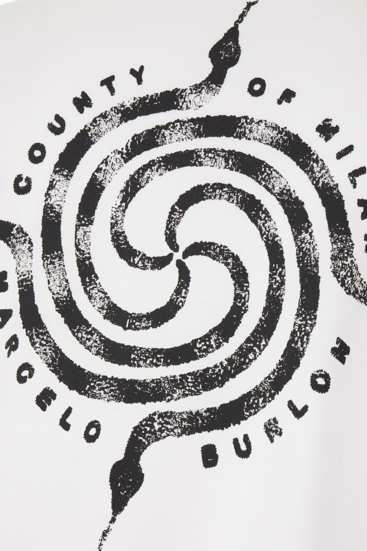 T-SHIRT_CMAA056S24JER007_0110_Image_3