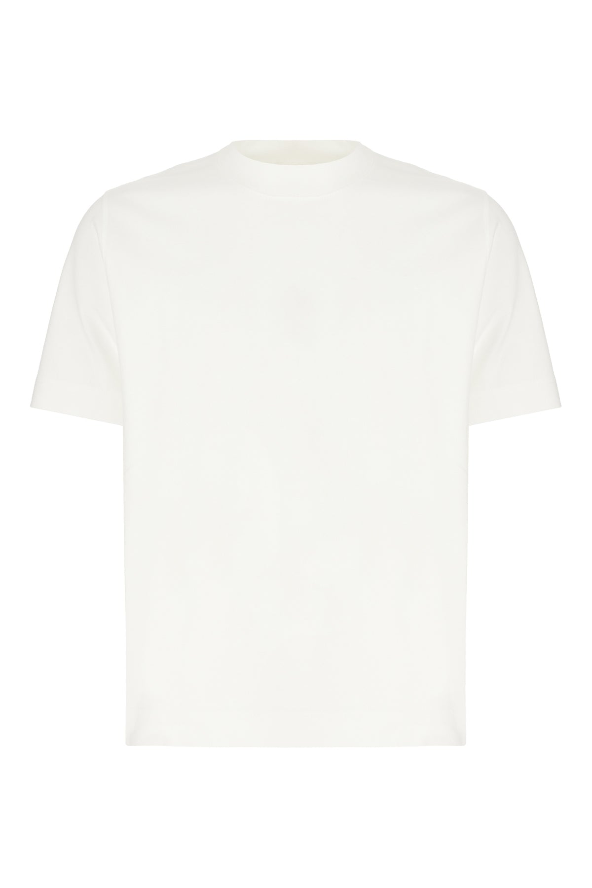 T-SHIRT_CN4952_OTTIC_Image_1