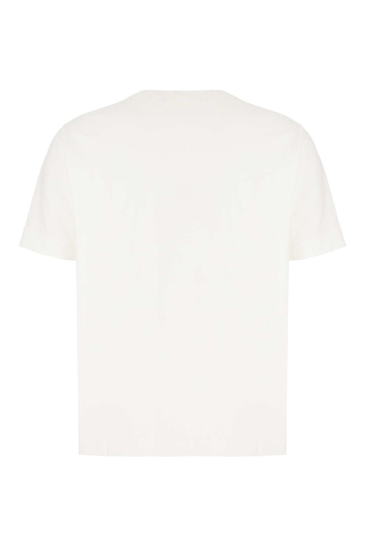 T-SHIRT_CN4952_OTTIC_Image_2