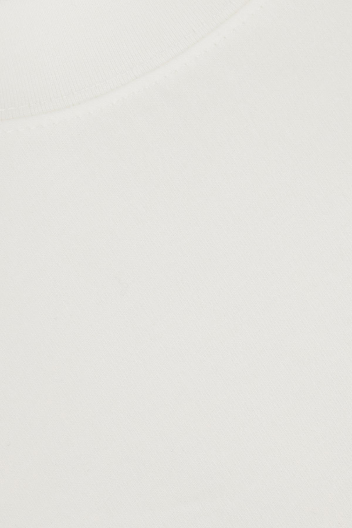 T-SHIRT_CN4952_OTTIC_Image_3