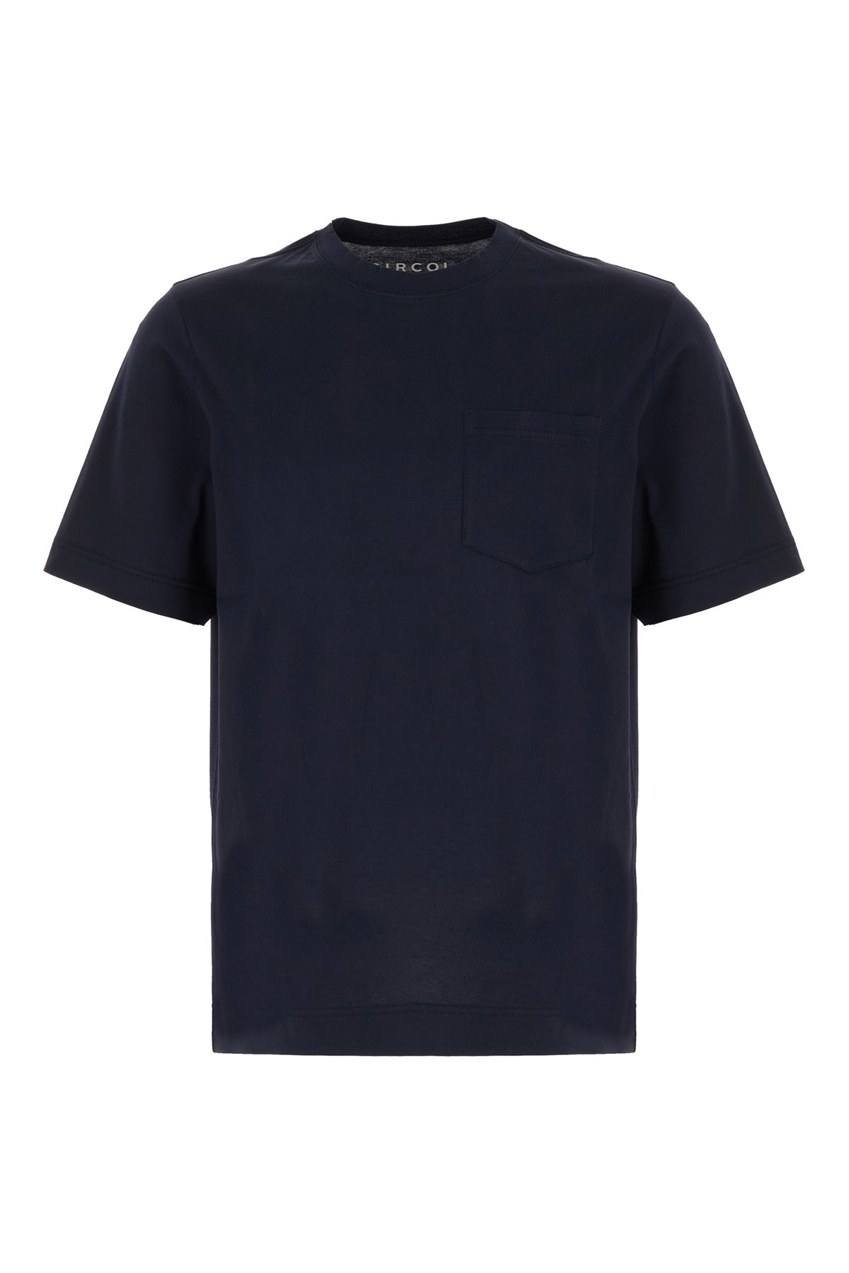 T-SHIRT_CN5209_03_Image_1