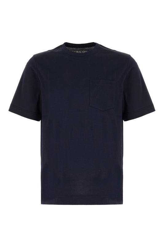 T-SHIRT_CN5209_03_Image_1