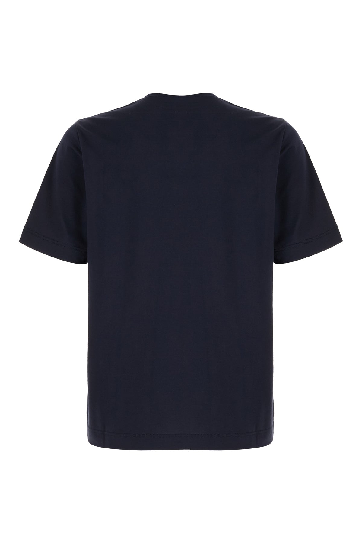 T-SHIRT_CN5209_03_Image_2