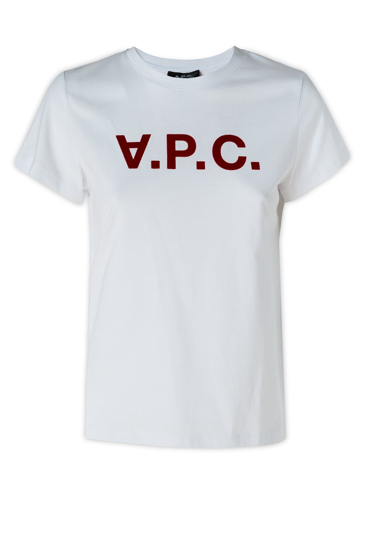 T-SHIRT_COBQXF26588_FAG_Image_1