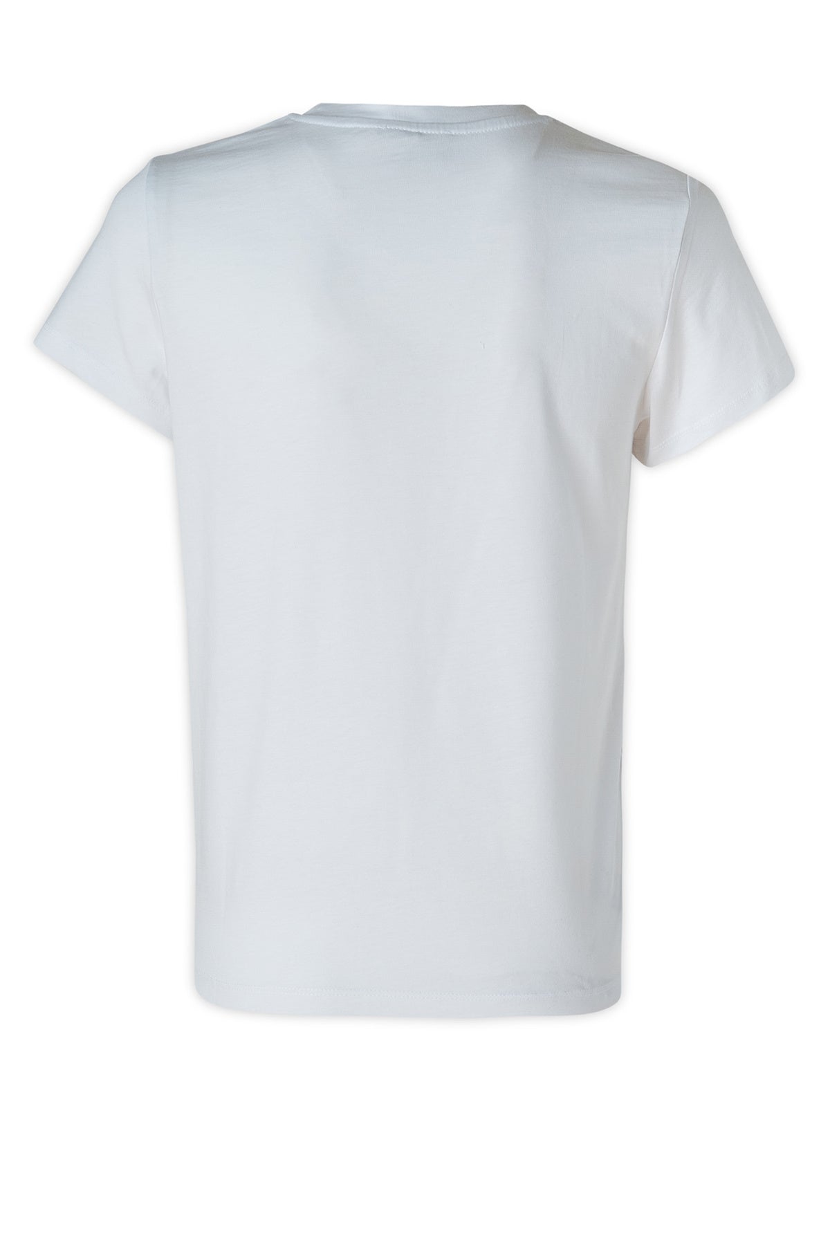 T-SHIRT_COBQXF26588_FAG_Image_2