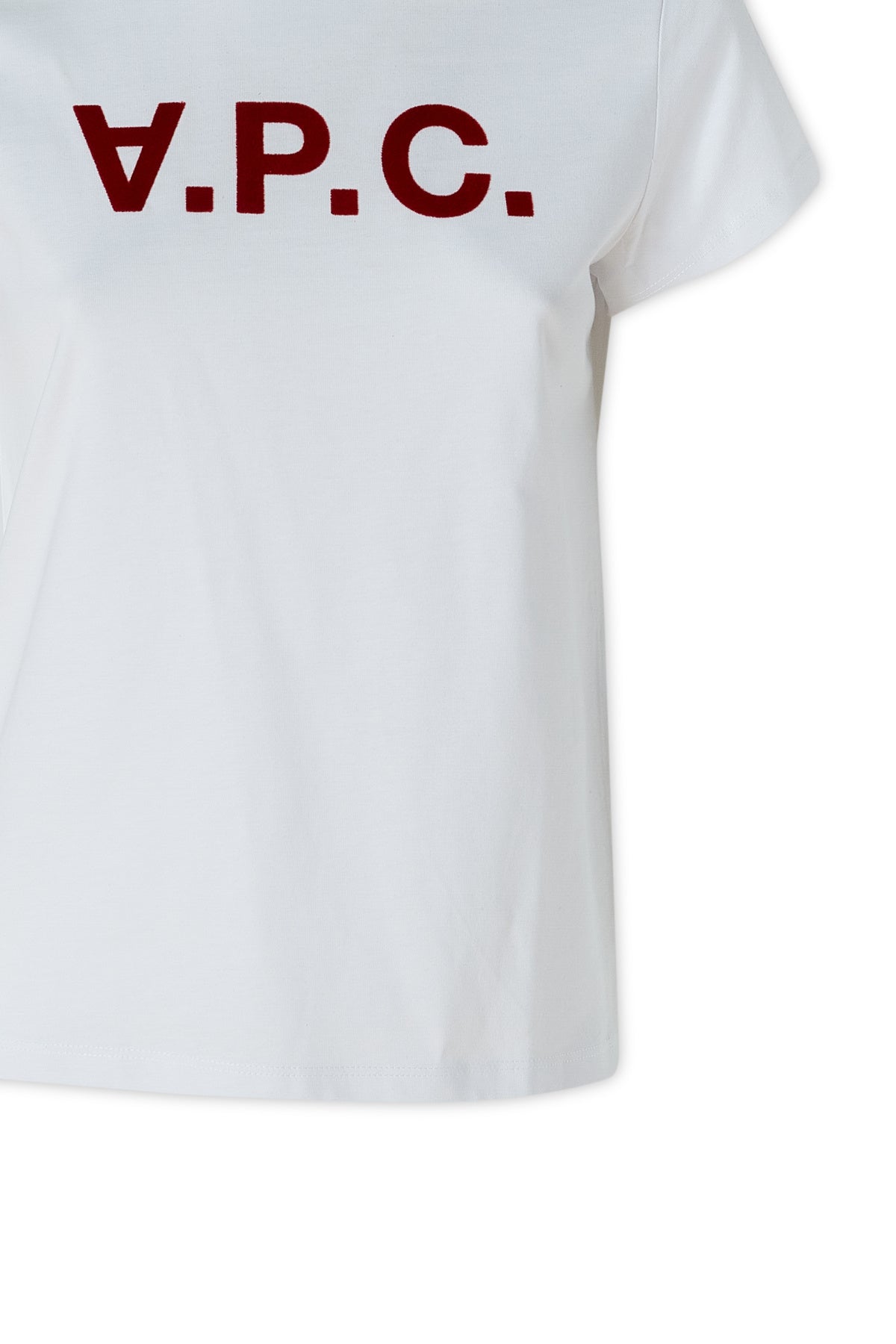 T-SHIRT_COBQXF26588_FAG_Image_3