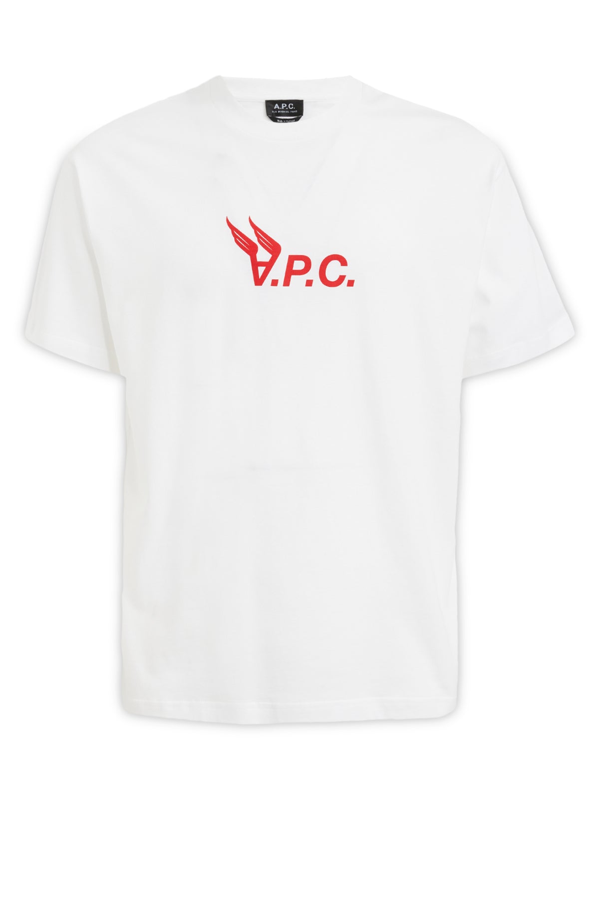 T-SHIRT_COEIOH26294_AAB_Image_1