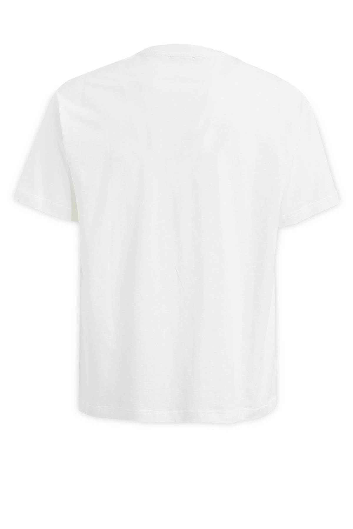 T-SHIRT_COEIOH26294_AAB_Image_2