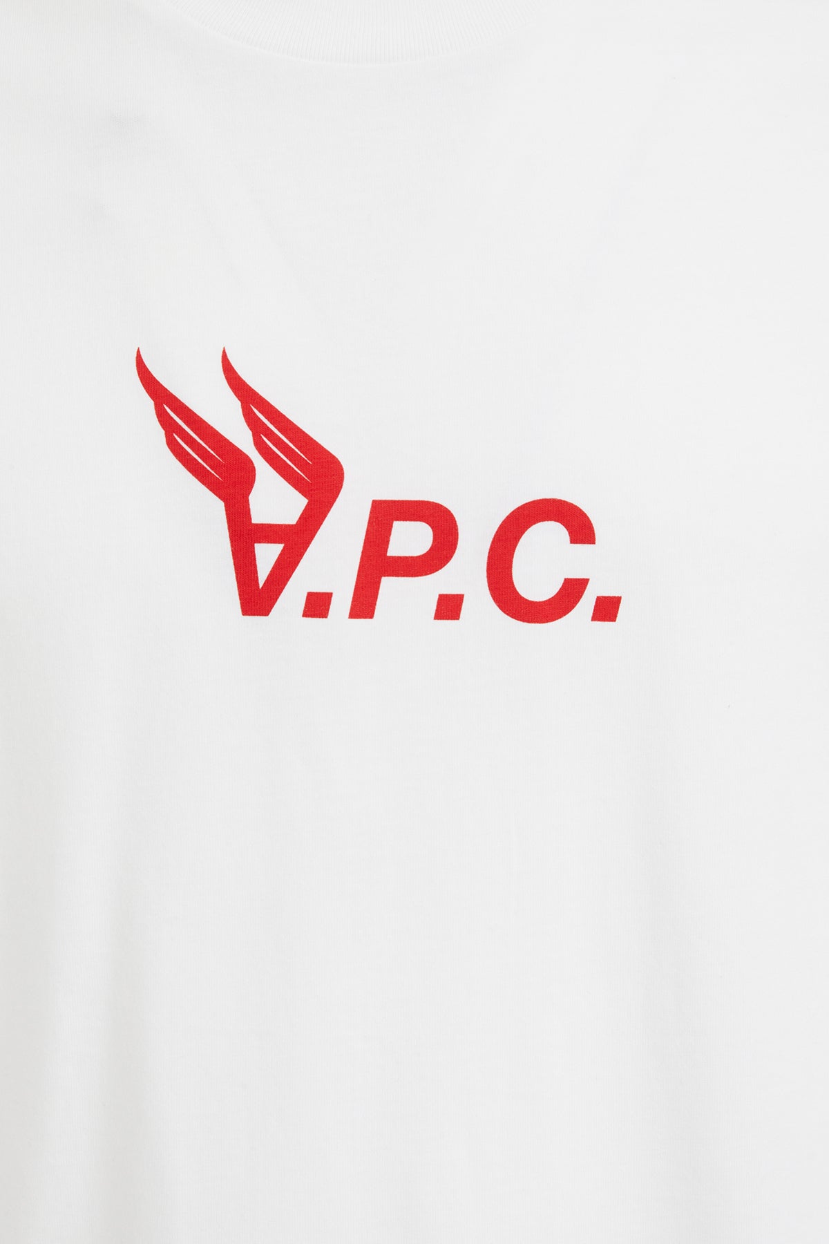 T-SHIRT_COEIOH26294_AAB_Image_3