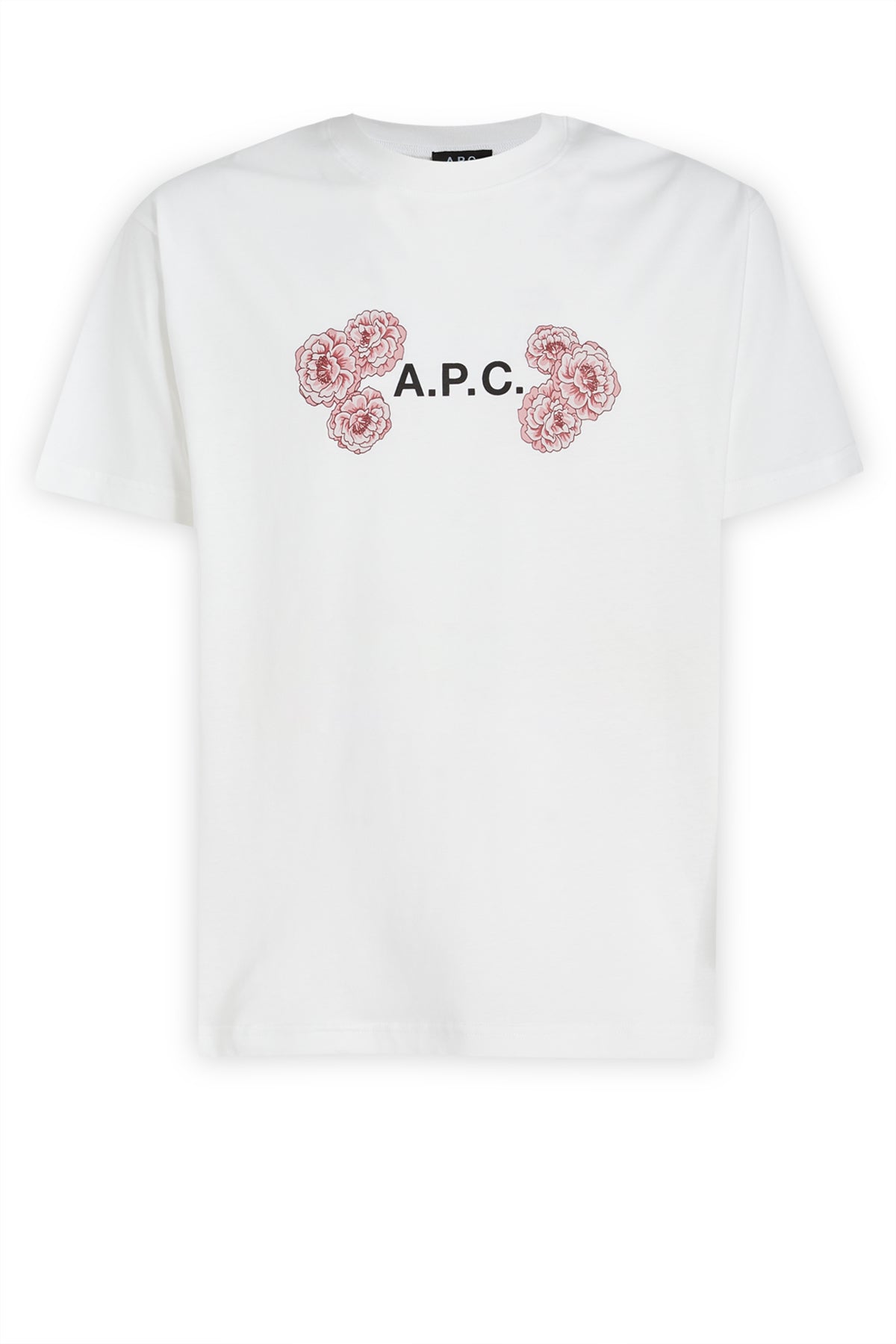 T-SHIRT_COEIOM26246_AAB_Image_1