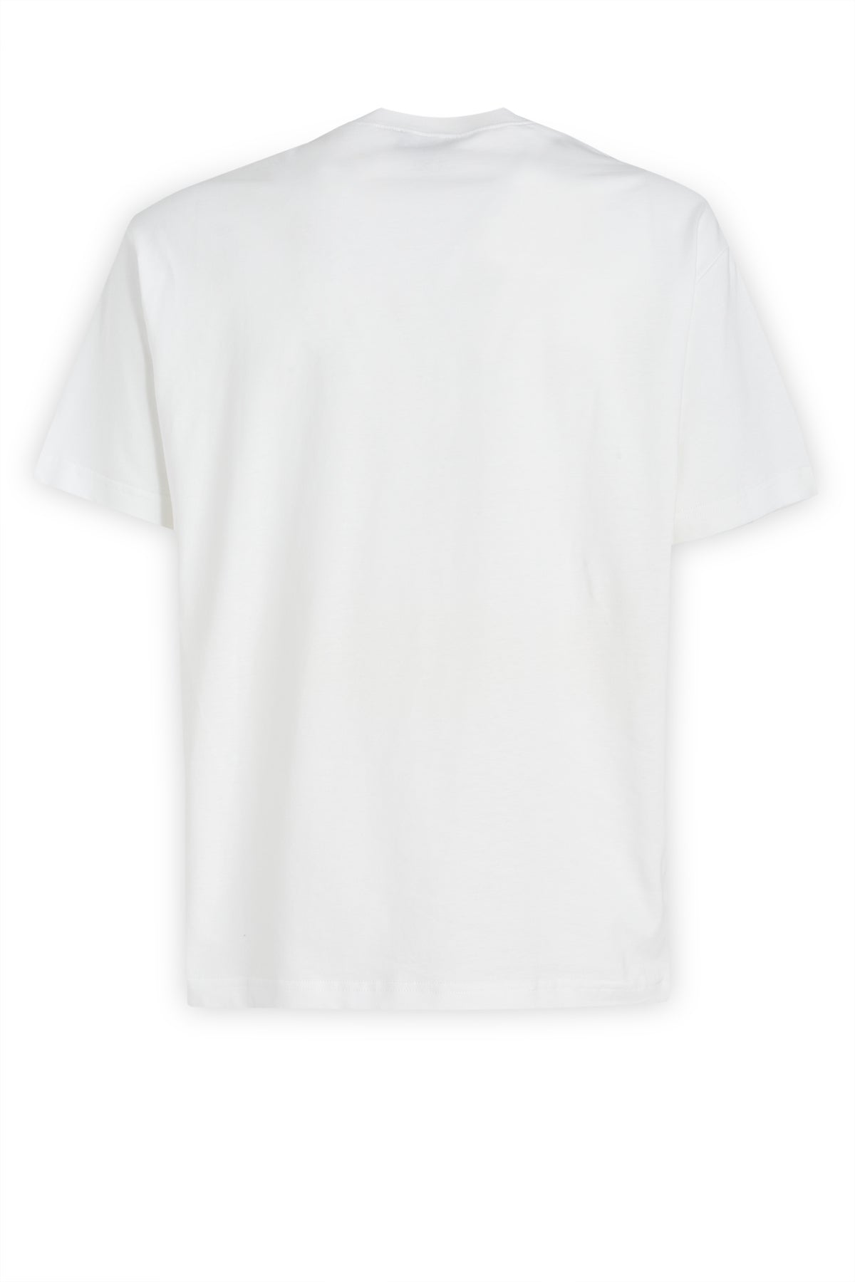 T-SHIRT_COEIOM26246_AAB_Image_2