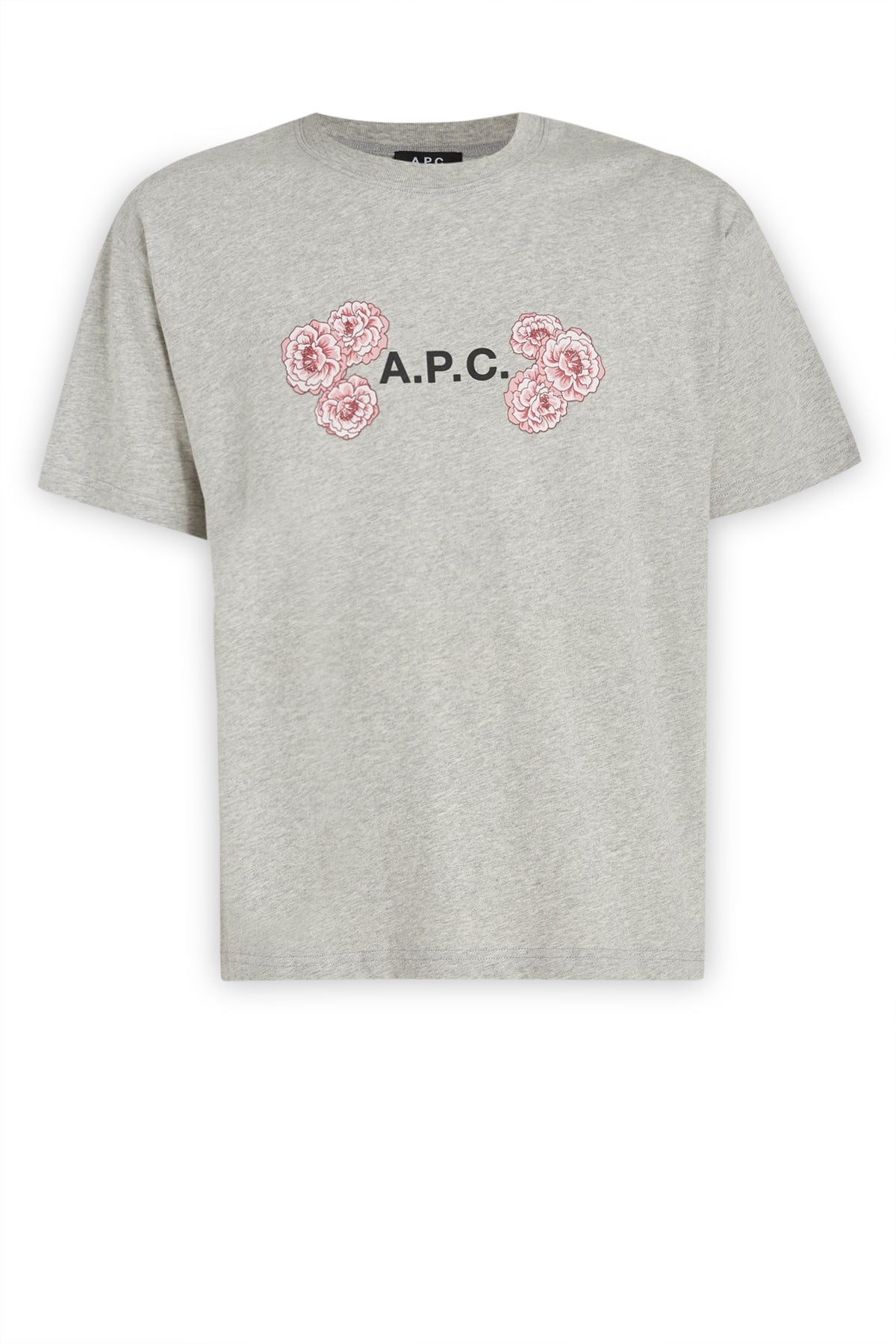 T-SHIRT_COEIOM26246_PLA_Image_1
