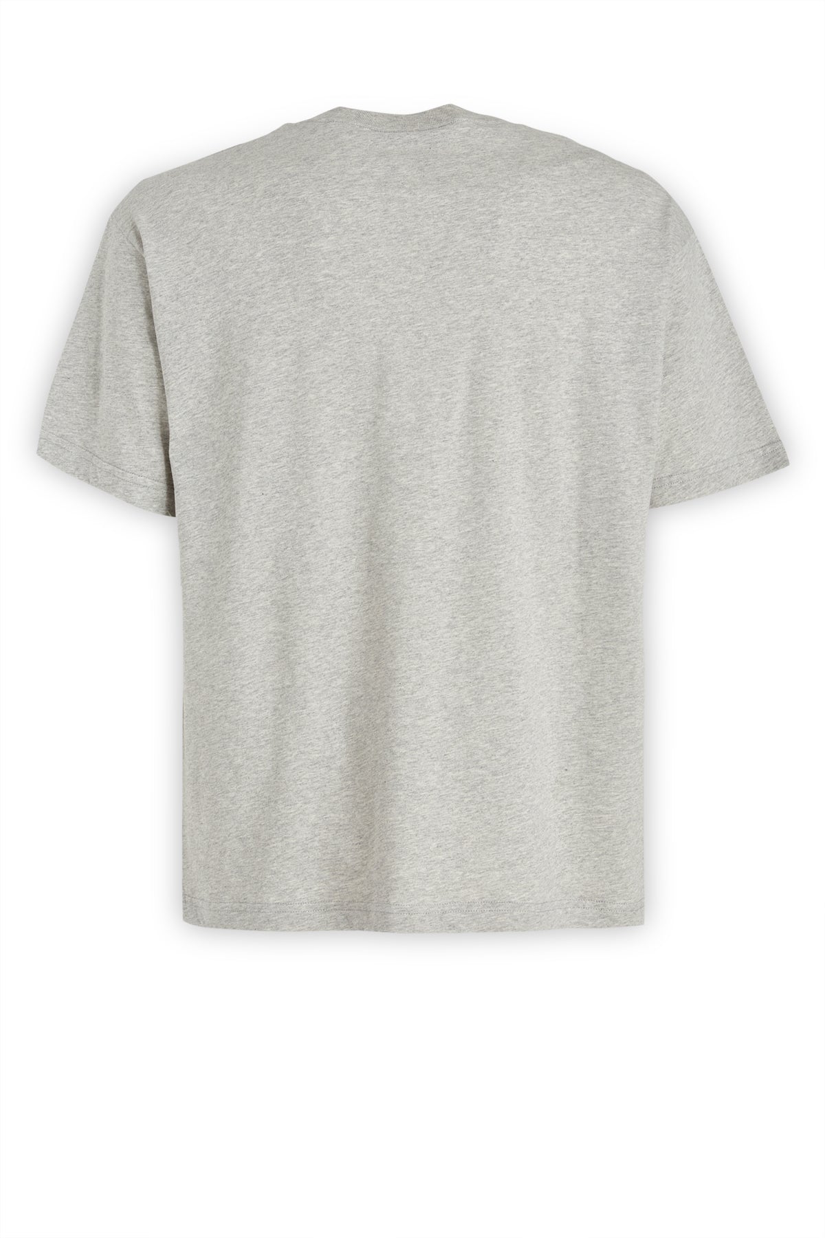 T-SHIRT_COEIOM26246_PLA_Image_2