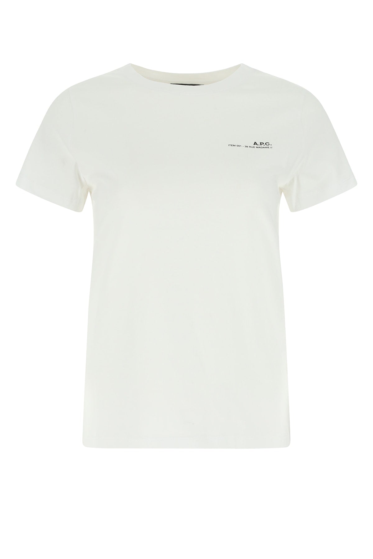 T-SHIRT_COEOPF26012_AAB_Image_1