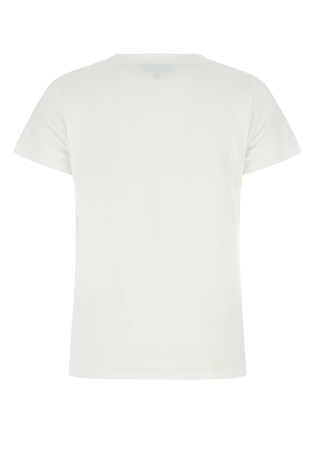 T-SHIRT_COEOPF26012_AAB_Image_2