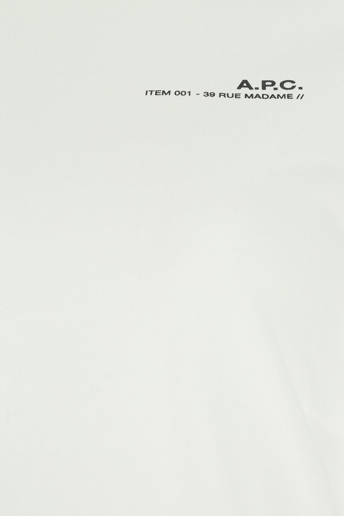 T-SHIRT_COEOPF26012_AAB_Image_3