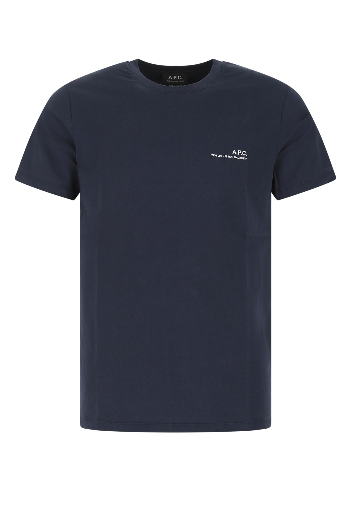 T-SHIRT_COEOPH26904_IAK_Image_1