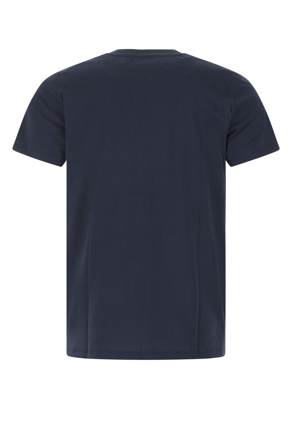 T-SHIRT_COEOPH26904_IAK_Image_2