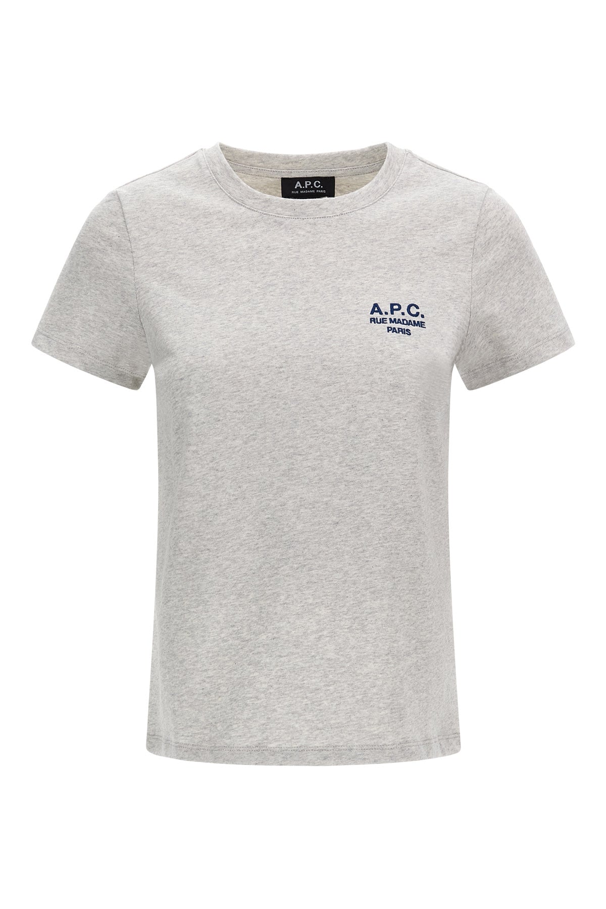 T-SHIRT_COEZCF26842_PAA_Image_1