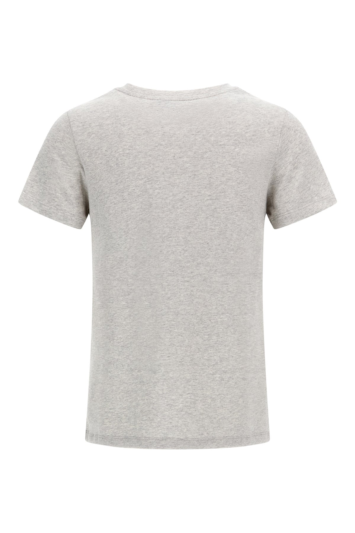 T-SHIRT_COEZCF26842_PAA_Image_2