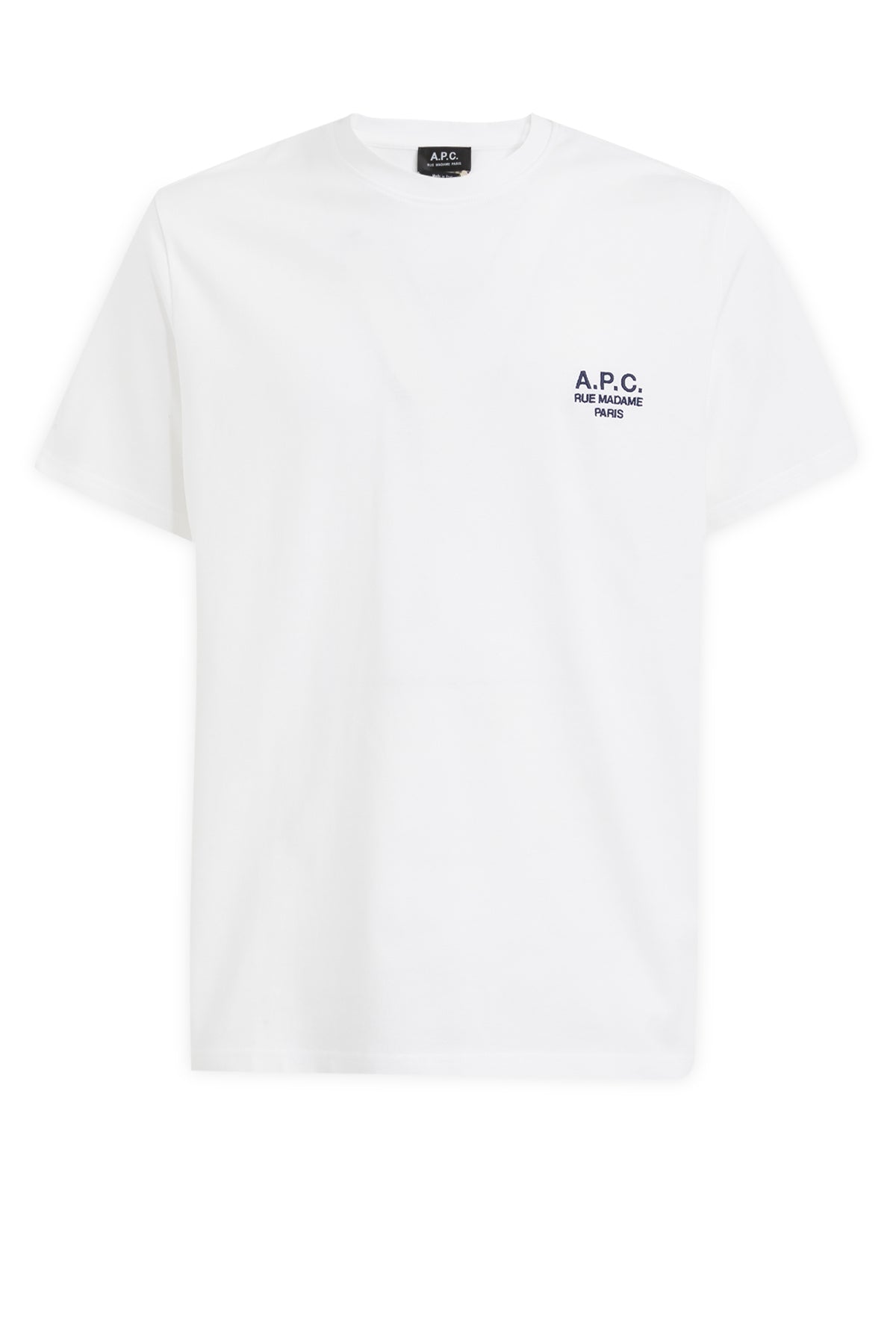 T-SHIRT_COEZCH26840_AAB_Image_1