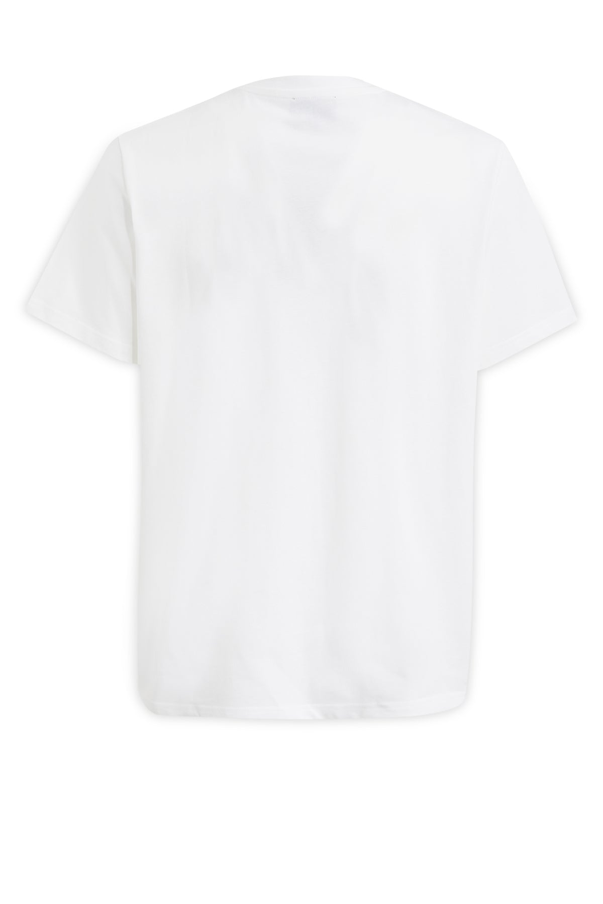 T-SHIRT_COEZCH26840_AAB_Image_2