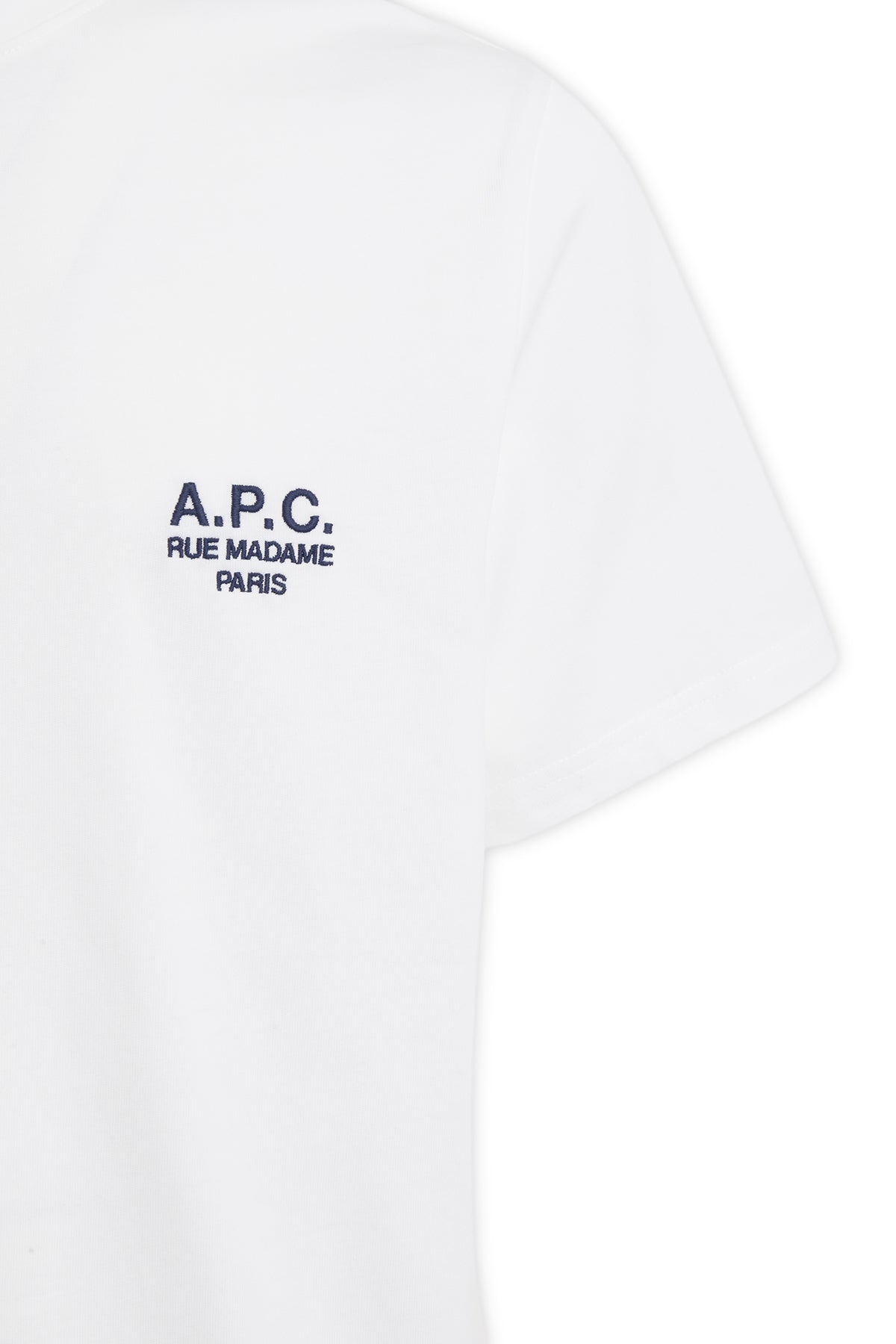 T-SHIRT_COEZCH26840_AAB_Image_3