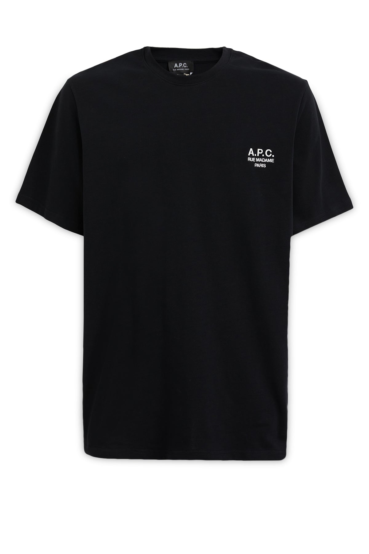 T-SHIRT_COEZCH26840_LZZ_Image_1